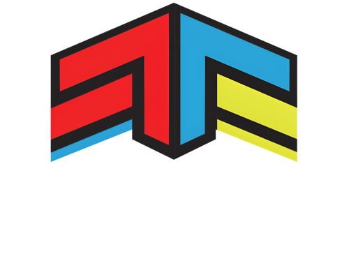 Titan Edge Construction